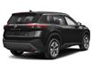 2023 Nissan Rogue SV Moonroof Heated Seats (LOW MILEAGE GREAT DEAL!) (Stk: P3310A) in Aurora - Image 25 of 27