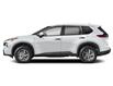 2026 Nissan Rogue S (Stk: Y26000) in Mississauga - Image 2 of 11