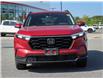2023 Honda CR-V Sport (Stk: B2269) in Ottawa - Image 2 of 5