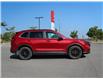 2023 Honda CR-V Sport (Stk: B2269) in Ottawa - Image 3 of 5