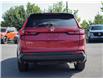 2023 Honda CR-V Sport (Stk: B2269) in Ottawa - Image 4 of 5
