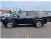 2022 Nissan Pathfinder SL (Stk: 6190A) in Collingwood - Image 4 of 21