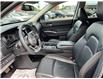 2022 Nissan Pathfinder SL (Stk: 6190A) in Collingwood - Image 11 of 21
