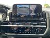 2022 Nissan Pathfinder SL (Stk: 6190A) in Collingwood - Image 20 of 21