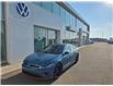 2025 Volkswagen Jetta GLI Autobahn (Stk: 25177) in Lethbridge - Image 1 of 27