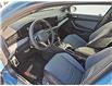 2025 Volkswagen Jetta GLI Autobahn (Stk: 25177) in Lethbridge - Image 10 of 27