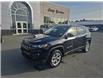 2025 Jeep Compass North (Stk: S165) in Miramichi - Image 1 of 13