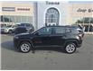 2025 Jeep Compass North (Stk: S165) in Miramichi - Image 2 of 13