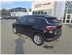 2025 Jeep Compass North (Stk: S165) in Miramichi - Image 3 of 13