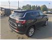 2025 Jeep Compass North (Stk: S165) in Miramichi - Image 5 of 13