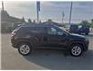 2025 Jeep Compass North (Stk: S165) in Miramichi - Image 6 of 13
