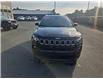 2025 Jeep Compass North (Stk: S165) in Miramichi - Image 8 of 13