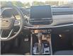 2025 Jeep Compass North (Stk: S165) in Miramichi - Image 12 of 13