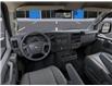 2025 Chevrolet Express 2500 Work Van (Stk: 25-1943) in Listowel - Image 9 of 10