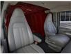 2025 Chevrolet Express 2500 Work Van (Stk: 25-1943) in Listowel - Image 10 of 10