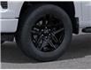 2026 Chevrolet Silverado 1500 RST (Stk: 260065) in London - Image 9 of 24