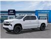 2026 Chevrolet Silverado 1500 RST (Stk: 260066) in London - Image 2 of 24