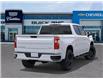 2026 Chevrolet Silverado 1500 RST (Stk: 260066) in London - Image 4 of 24
