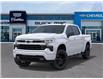 2026 Chevrolet Silverado 1500 RST (Stk: 260066) in London - Image 6 of 24