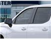 2026 Chevrolet Silverado 1500 RST (Stk: 260066) in London - Image 12 of 24