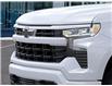 2026 Chevrolet Silverado 1500 RST (Stk: 260066) in London - Image 13 of 24