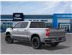 2026 Chevrolet Silverado 1500 RST (Stk: 260057) in London - Image 3 of 24