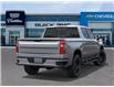 2026 Chevrolet Silverado 1500 RST (Stk: 260057) in London - Image 4 of 24