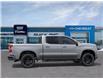2026 Chevrolet Silverado 1500 RST (Stk: 260057) in London - Image 5 of 24
