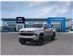 2026 Chevrolet Silverado 1500 RST (Stk: 260057) in London - Image 8 of 24