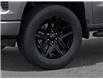 2026 Chevrolet Silverado 1500 RST (Stk: 260057) in London - Image 9 of 24