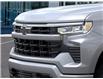 2026 Chevrolet Silverado 1500 RST (Stk: 260057) in London - Image 13 of 24