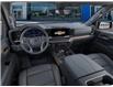 2026 Chevrolet Silverado 1500 RST (Stk: 260057) in London - Image 15 of 24