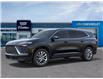 2026 Buick Enclave Preferred (Stk: 260060) in London - Image 2 of 24