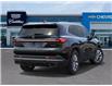 2026 Buick Enclave Preferred (Stk: 260060) in London - Image 4 of 24
