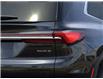 2026 Buick Enclave Preferred (Stk: 260060) in London - Image 11 of 24