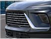 2026 Buick Enclave Preferred (Stk: 260060) in London - Image 13 of 24