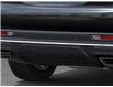 2026 Buick Enclave Preferred (Stk: 260060) in London - Image 14 of 24