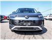 2025 Volkswagen Tiguan Trendline (Stk: HV589) in Walkerton - Image 2 of 22