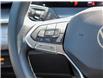 2025 Volkswagen Tiguan Trendline (Stk: HV589) in Walkerton - Image 12 of 22