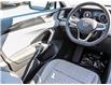 2025 Volkswagen Tiguan Trendline (Stk: HV589) in Walkerton - Image 15 of 22