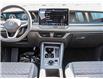 2025 Volkswagen Tiguan Trendline (Stk: HV589) in Walkerton - Image 16 of 22