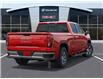 2026 GMC Sierra 1500 SLE (Stk: 26-033) in Pembroke - Image 4 of 6