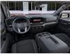 2026 GMC Sierra 1500 SLE (Stk: 26-033) in Pembroke - Image 5 of 6