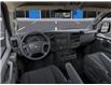 2025 Chevrolet Express 2500 Work Van (Stk: 25-241) in Kirkland Lake - Image 5 of 6