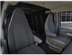 2025 Chevrolet Express 2500 Work Van (Stk: 25-241) in Kirkland Lake - Image 6 of 6