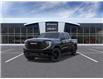 2026 GMC Sierra 1500 Elevation (Stk: 10650) in Meadow Lake - Image 1 of 6