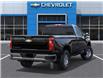 2026 Chevrolet Silverado 1500 Work Truck (Stk: 2-107329) in Paisley - Image 5 of 24