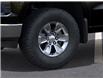 2026 Chevrolet Silverado 1500 Work Truck (Stk: 2-107329) in Paisley - Image 9 of 24