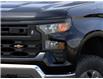 2026 Chevrolet Silverado 1500 Work Truck (Stk: 2-107329) in Paisley - Image 10 of 24