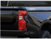 2026 Chevrolet Silverado 1500 Work Truck (Stk: 2-107329) in Paisley - Image 11 of 24